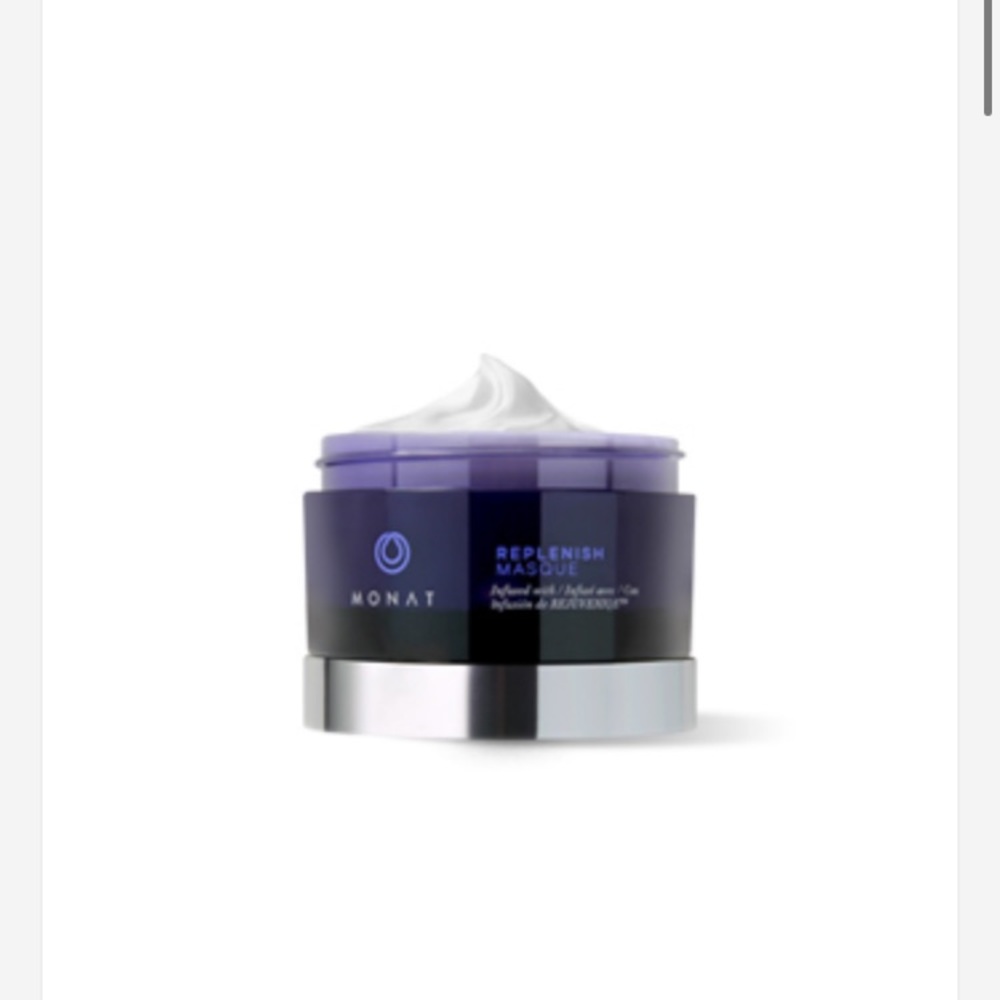 MONAT Replenish Masque